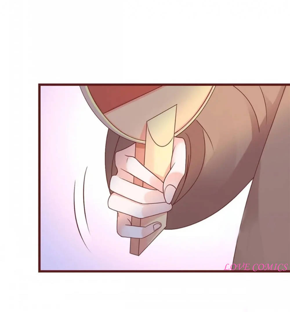 tình yêu bốn mùa chapter 7 40