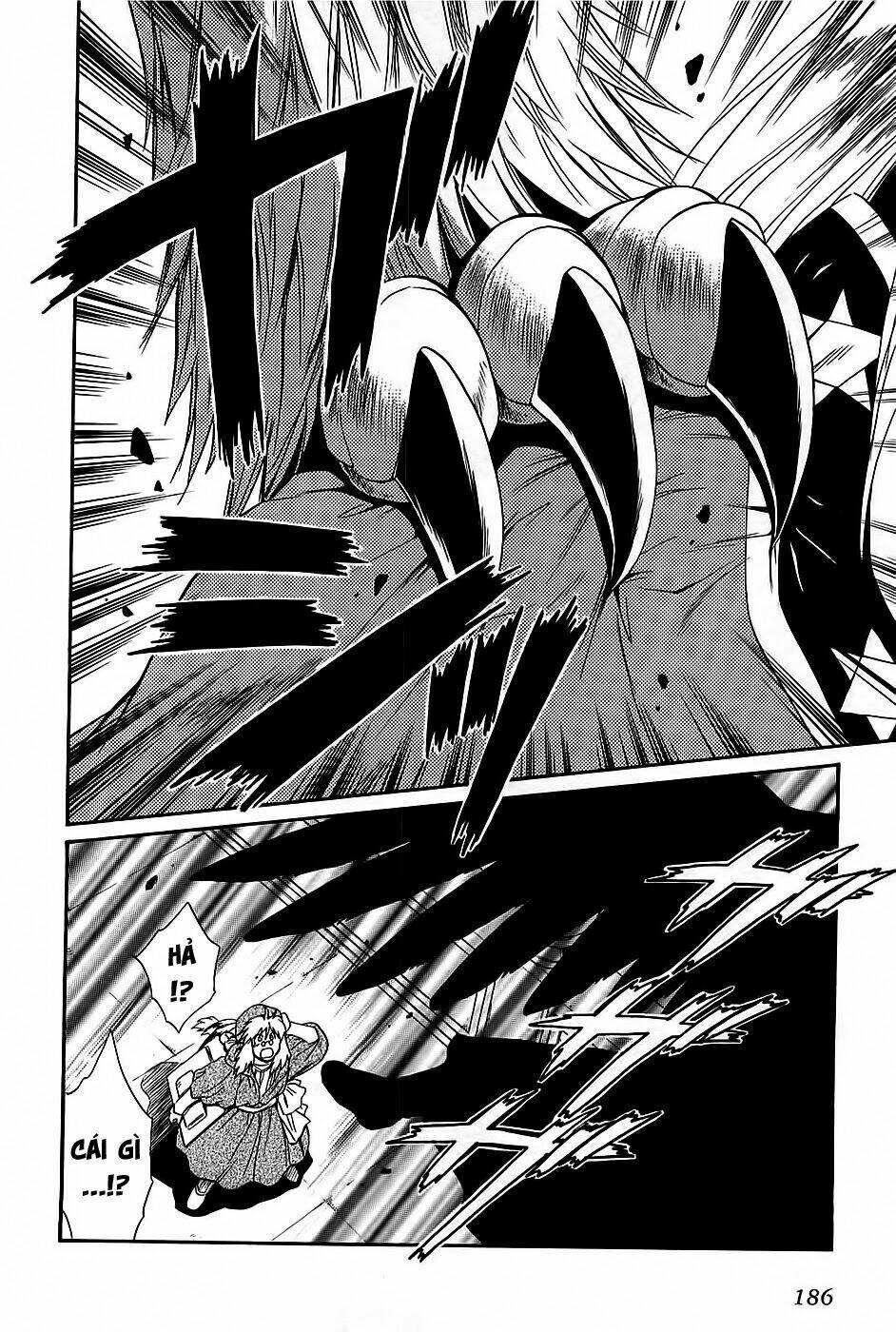 +anima chapter 44 20