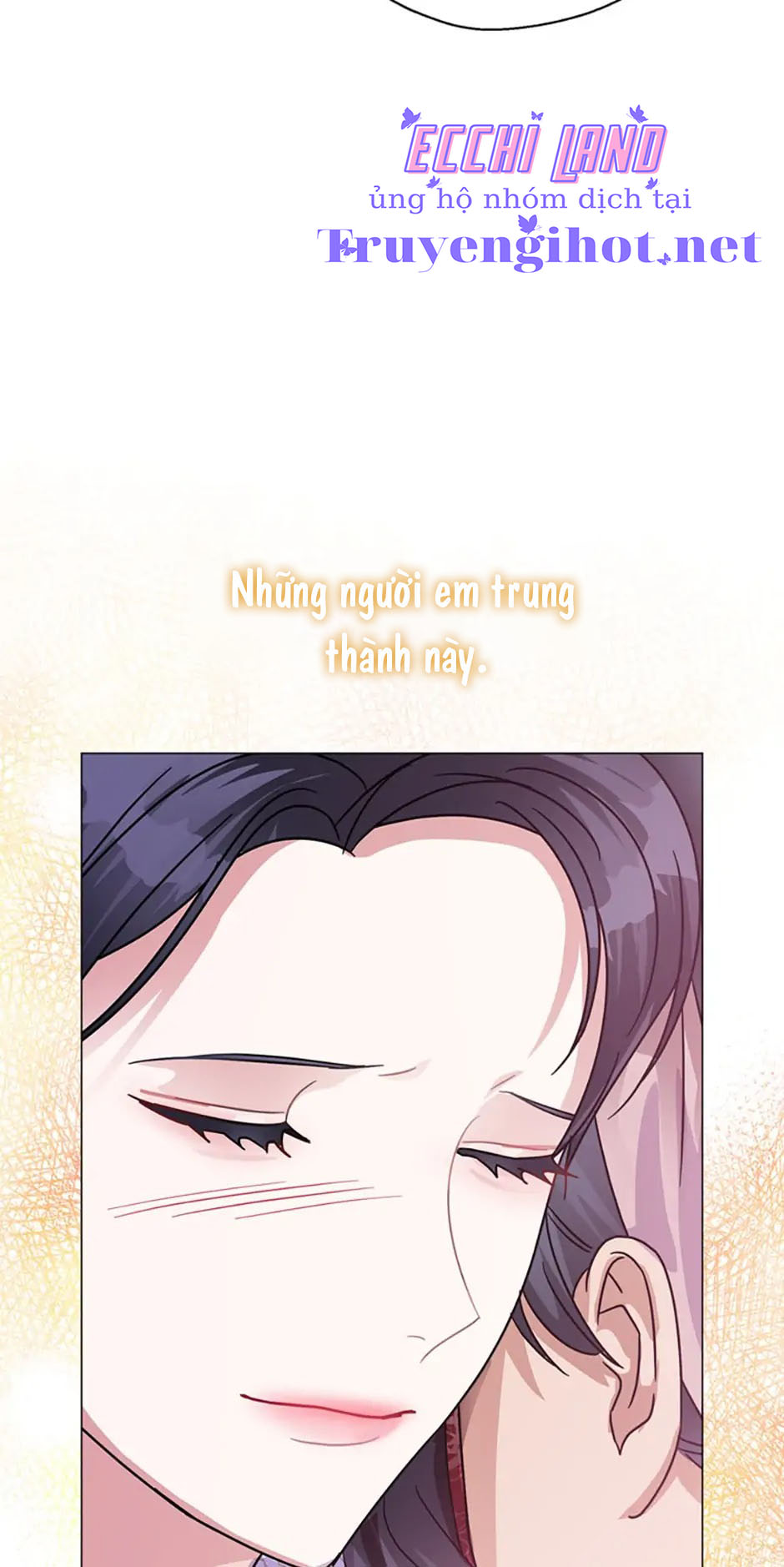 khi hắc nguyệt trỗi dậy chapter 7.1 34