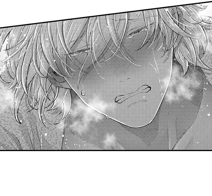 bị một anh chàng lập dị tấn công chapter 29 23