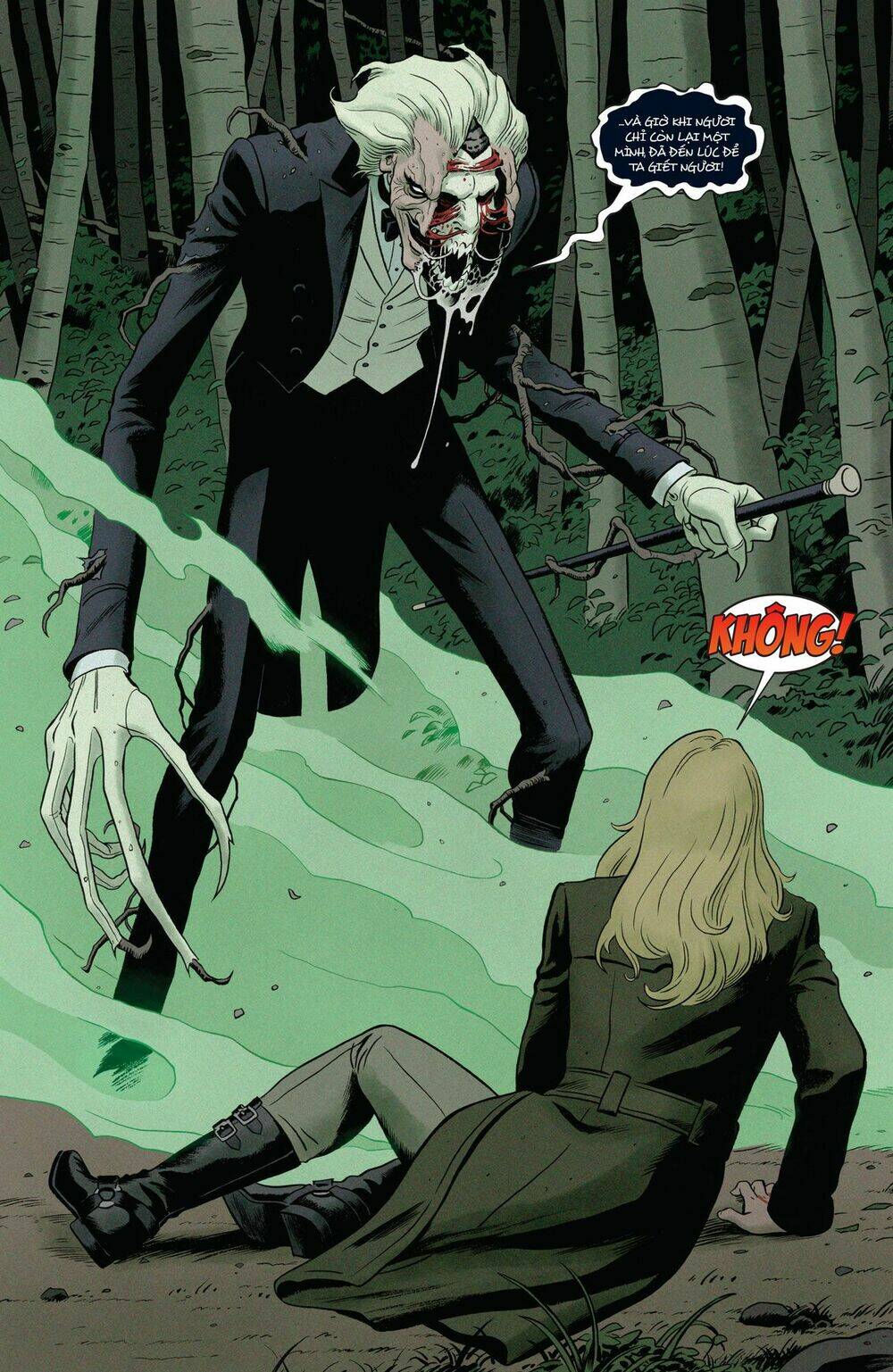 the valiant chapter 2 13