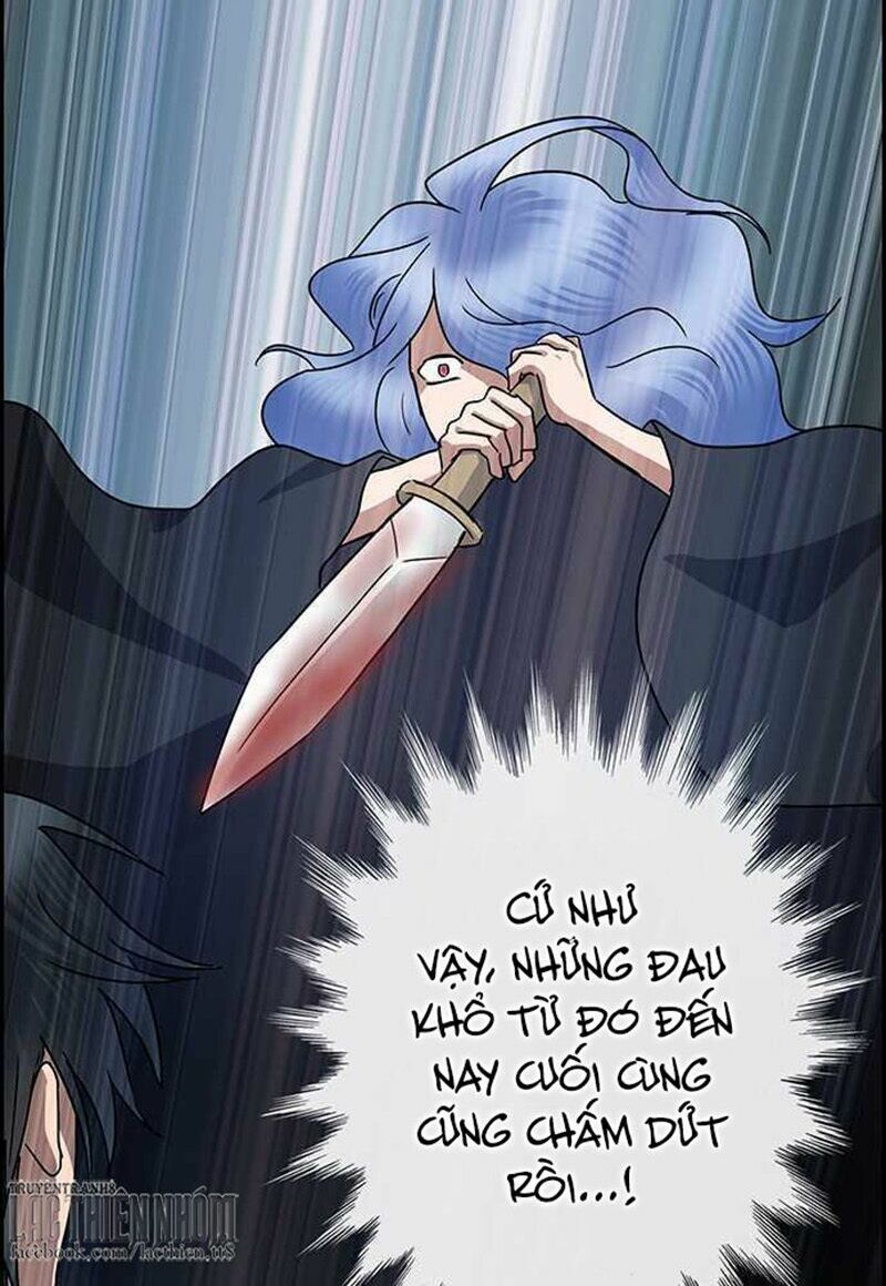 nụ hôn nguyền rủa chapter 106 36