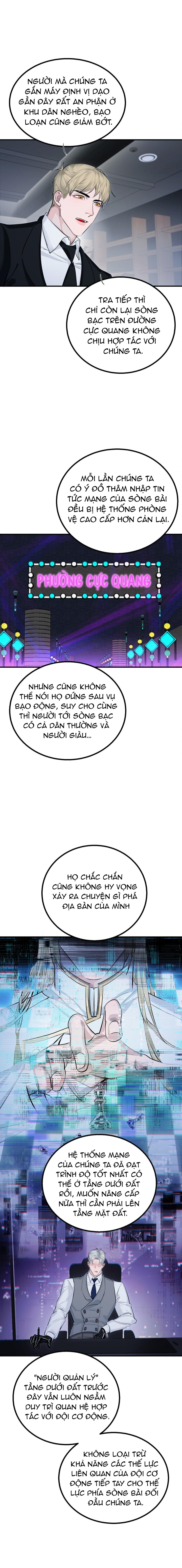 quan hệ xâm chiếm chapter 35 2