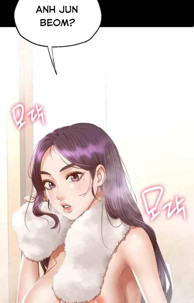 trước tiên, tôi sẽ chén mẹ của cô chapter 5.2 22