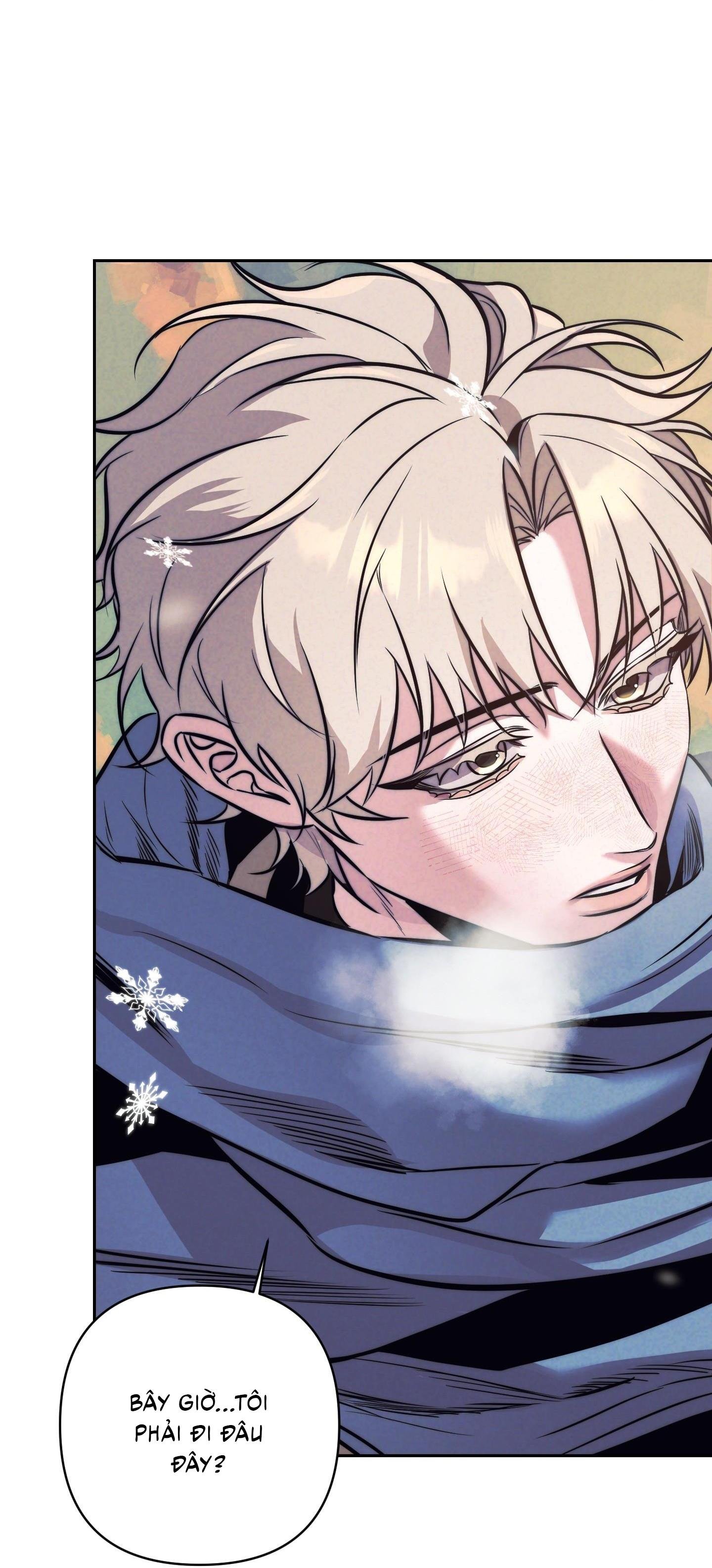 stigma chapter 44 41