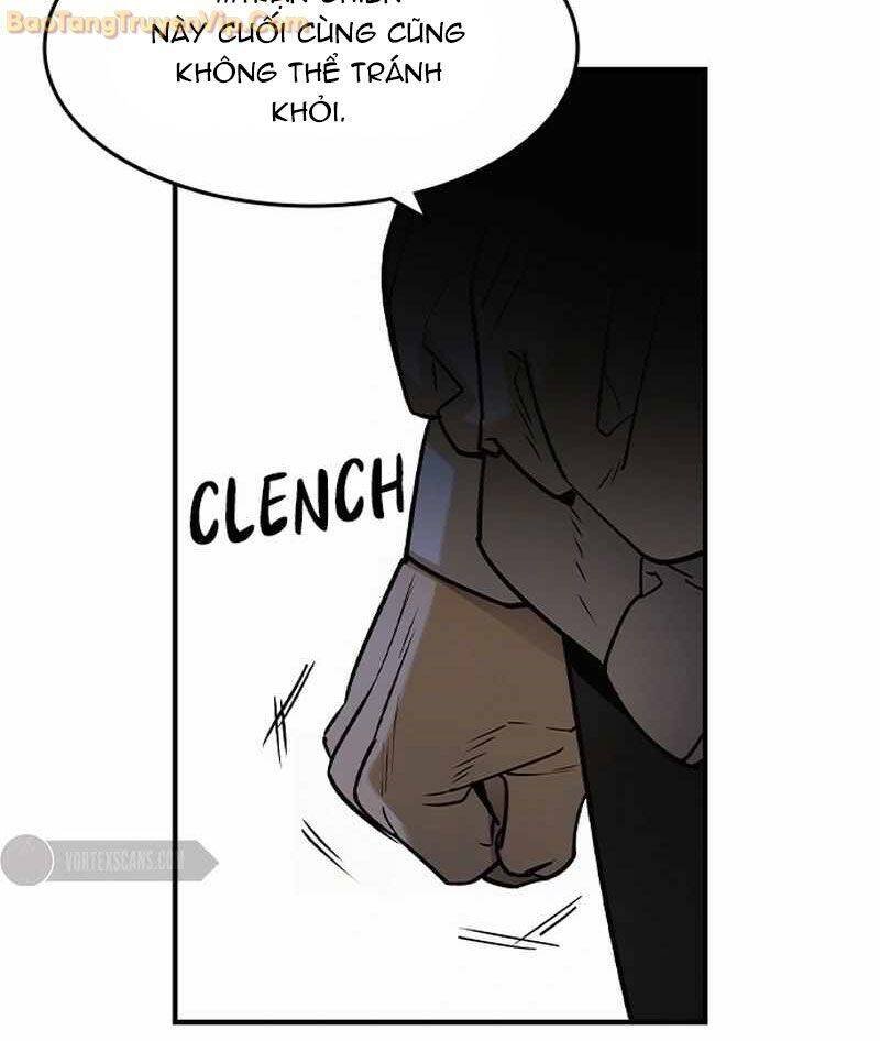 quý công tử chapter 15 7