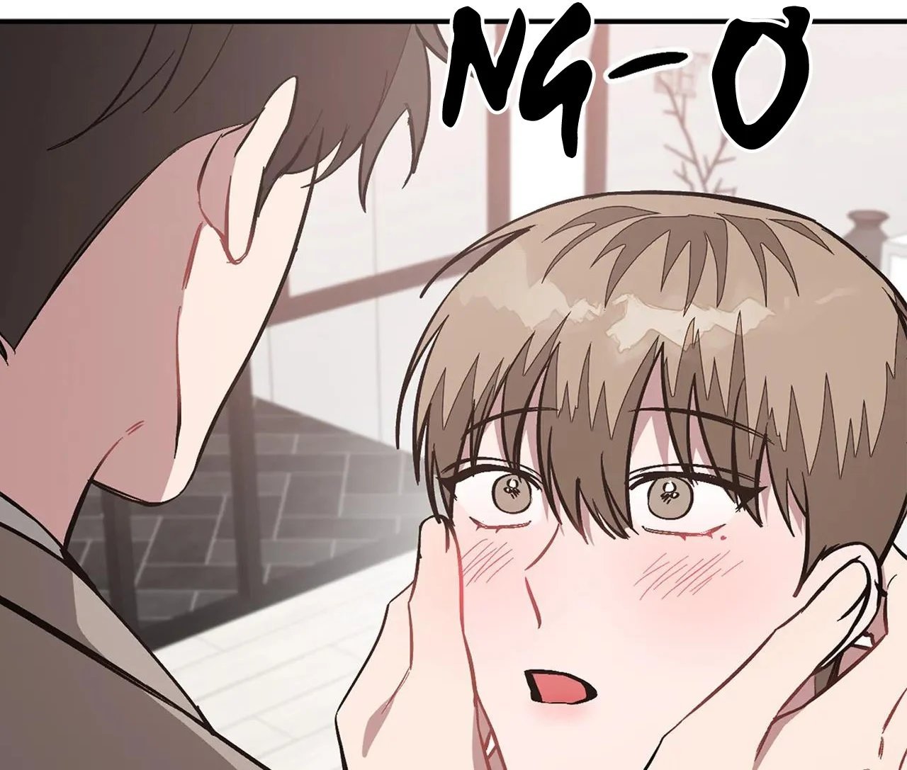 tái sinh chapter 60 170