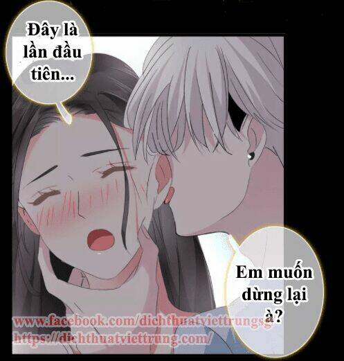 lều khều biết yêu chapter 62 5