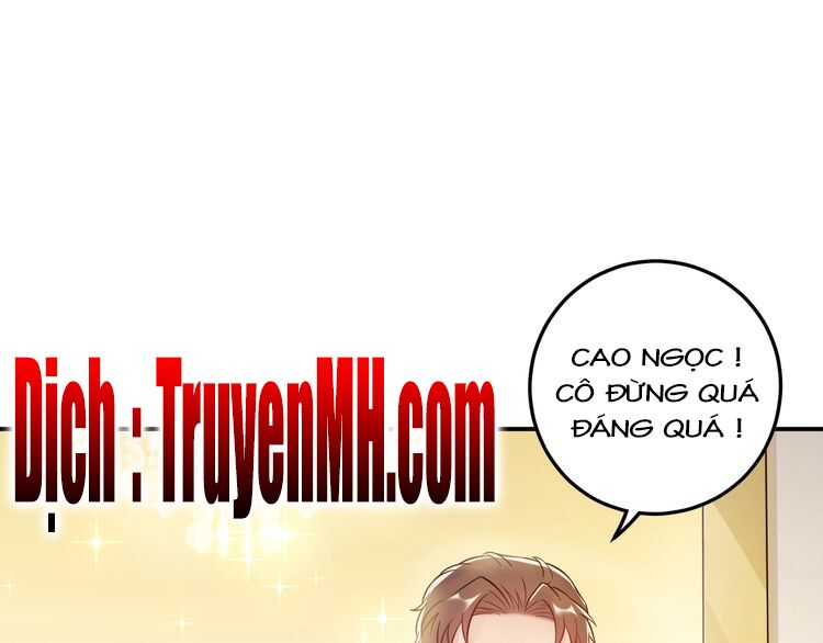 trọng sinh chi ức vạn ảnh hậu yếu thượng vị chapter 23 38