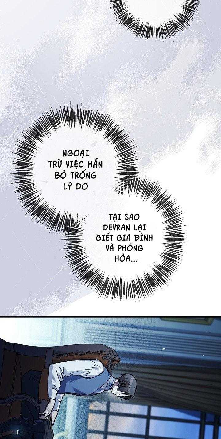 bước ngoặt định mệnh chapter 49 51