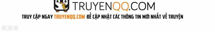 xuyên nhanh - hướng dẫn tự cứu của nữ phụ chapter 17 22