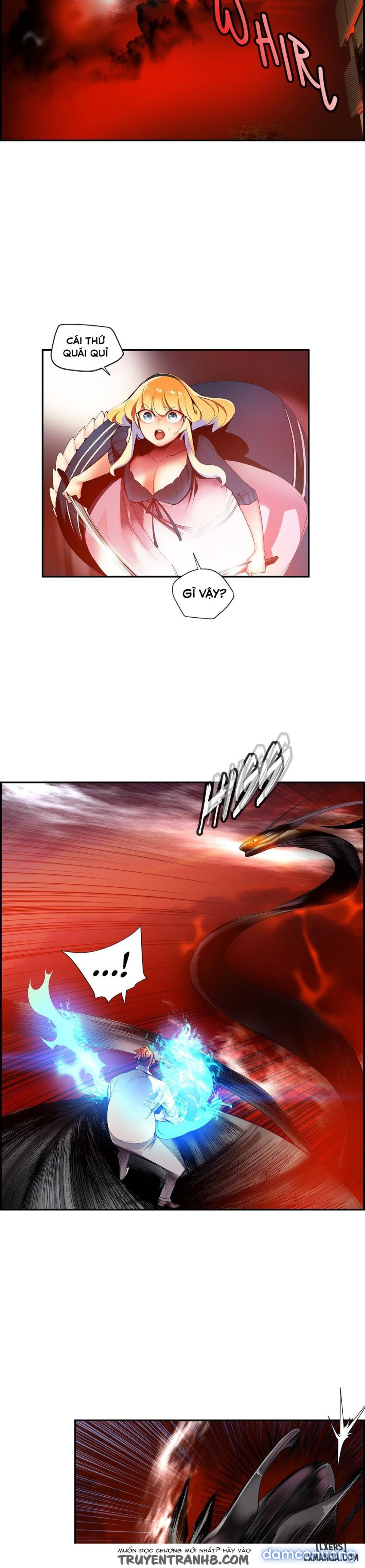 lilith cord chapter 39 5