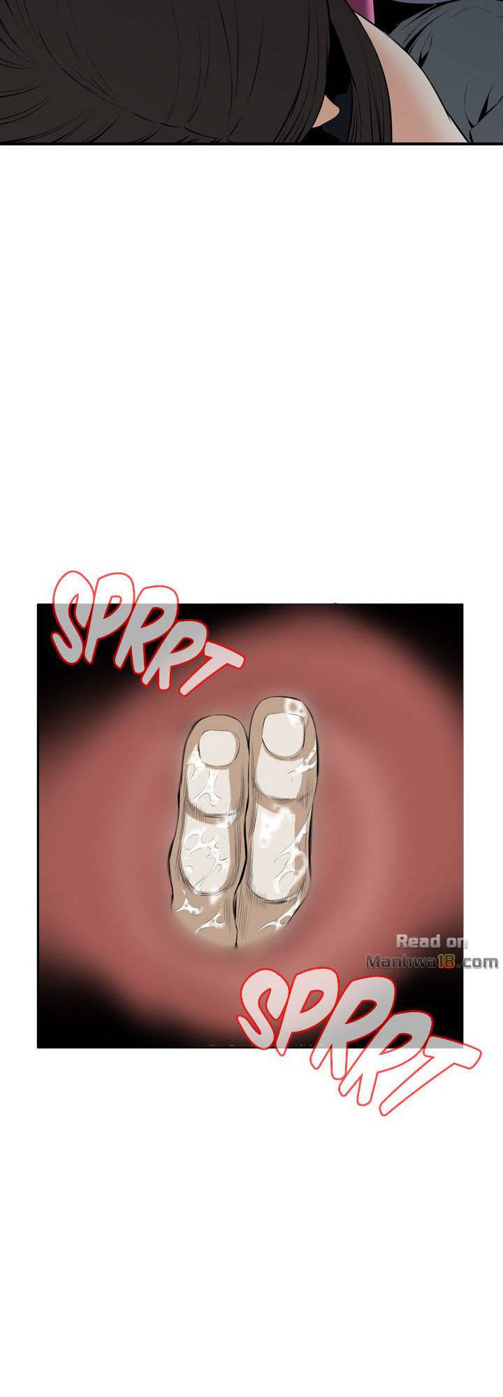 take a peek chapter 34 21