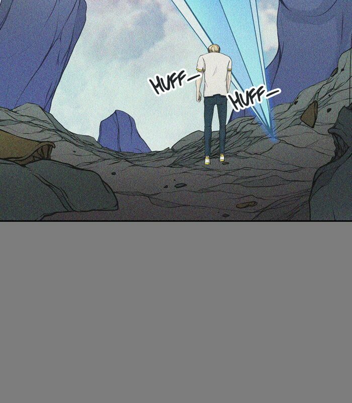 tòa tháp bí ẩn 2 chapter 330.5 27