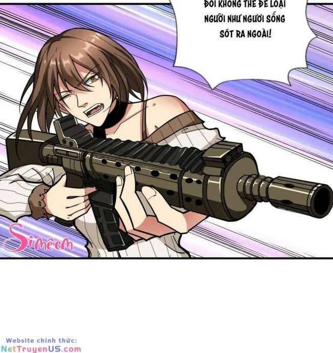 god slayer chapter 86 30