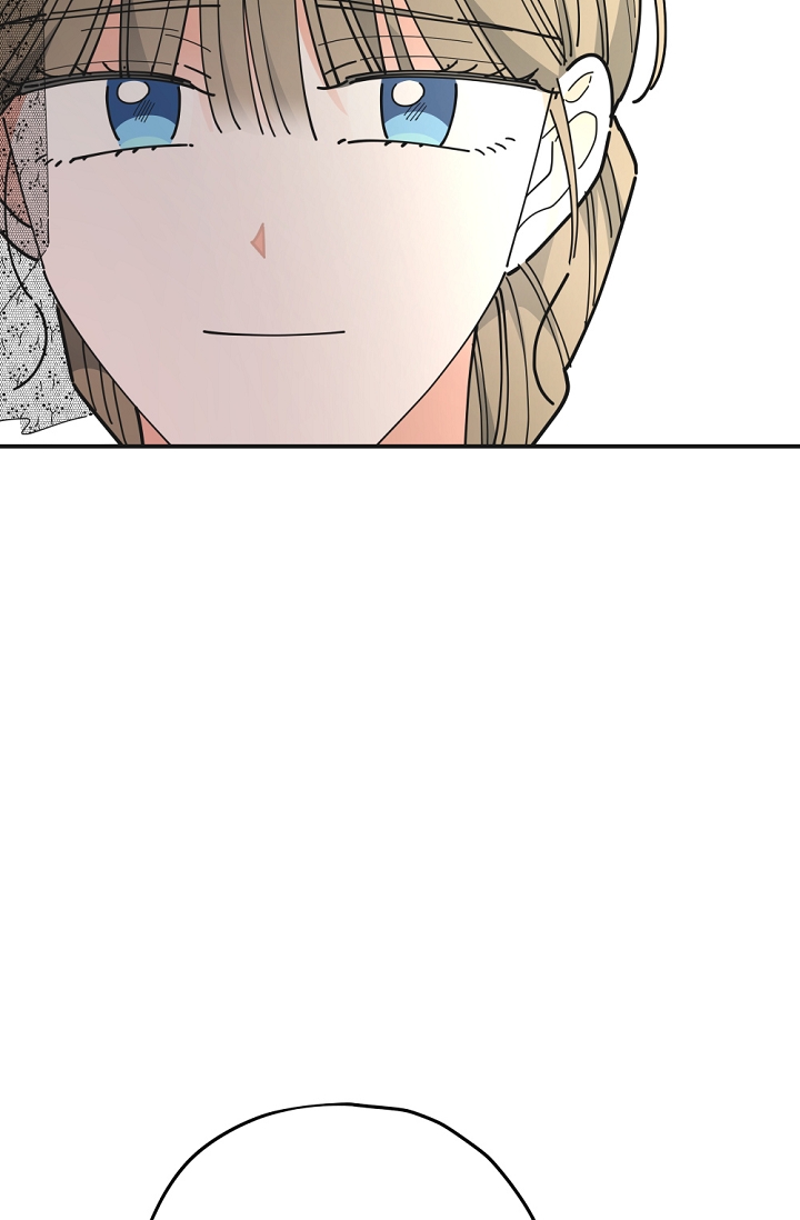 ác nữ tiểu thư chapter 84.2 12