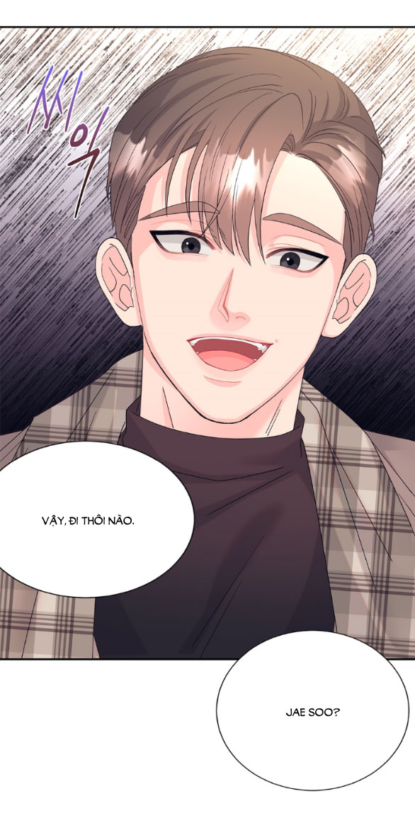 Người Vợ Giả Mạo chapter 26.2 - Trang 79