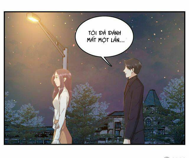 khốn ái tù lung chapter 41 28