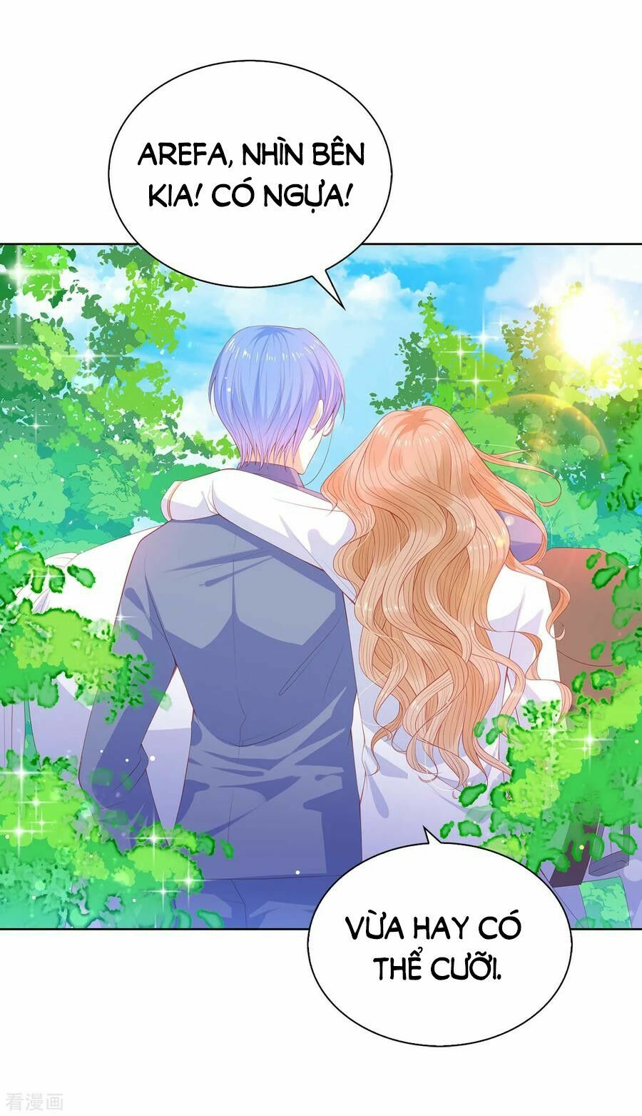 huynh khống công tước gả không được chapter 57.2 29