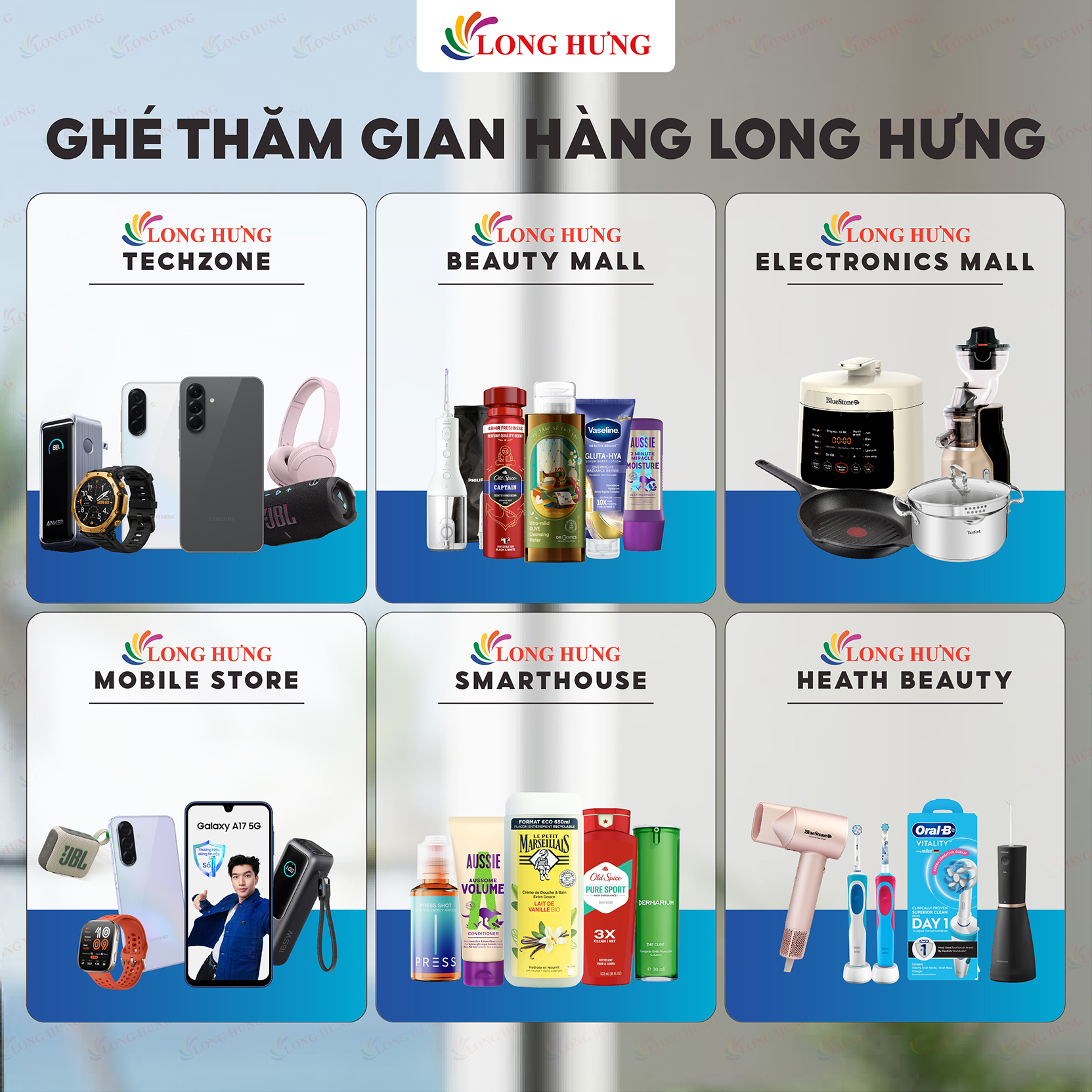 Loa Bluetooth JBL Flip 7 JBLFLIP7 - Hàng chính hãng