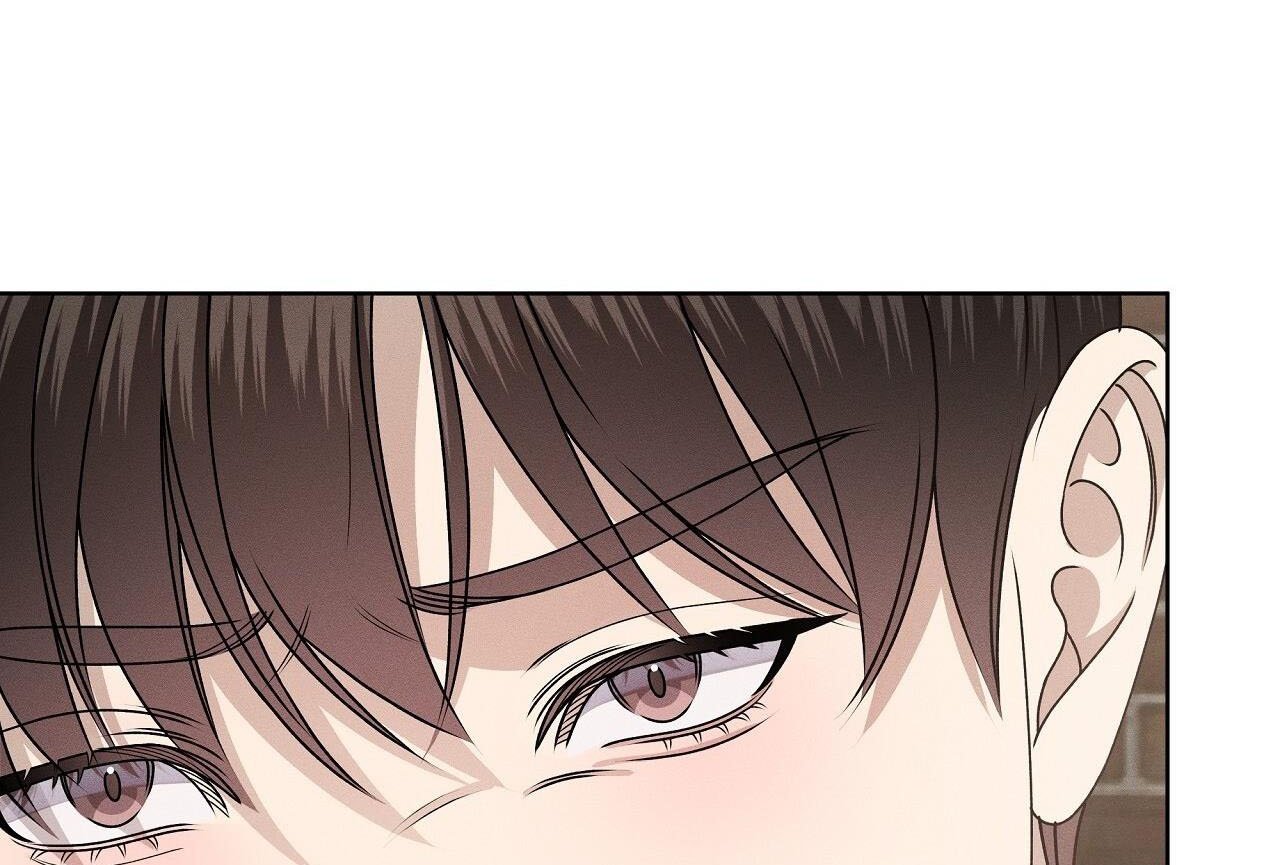 luân đôn trong màn đêm chapter 33 112