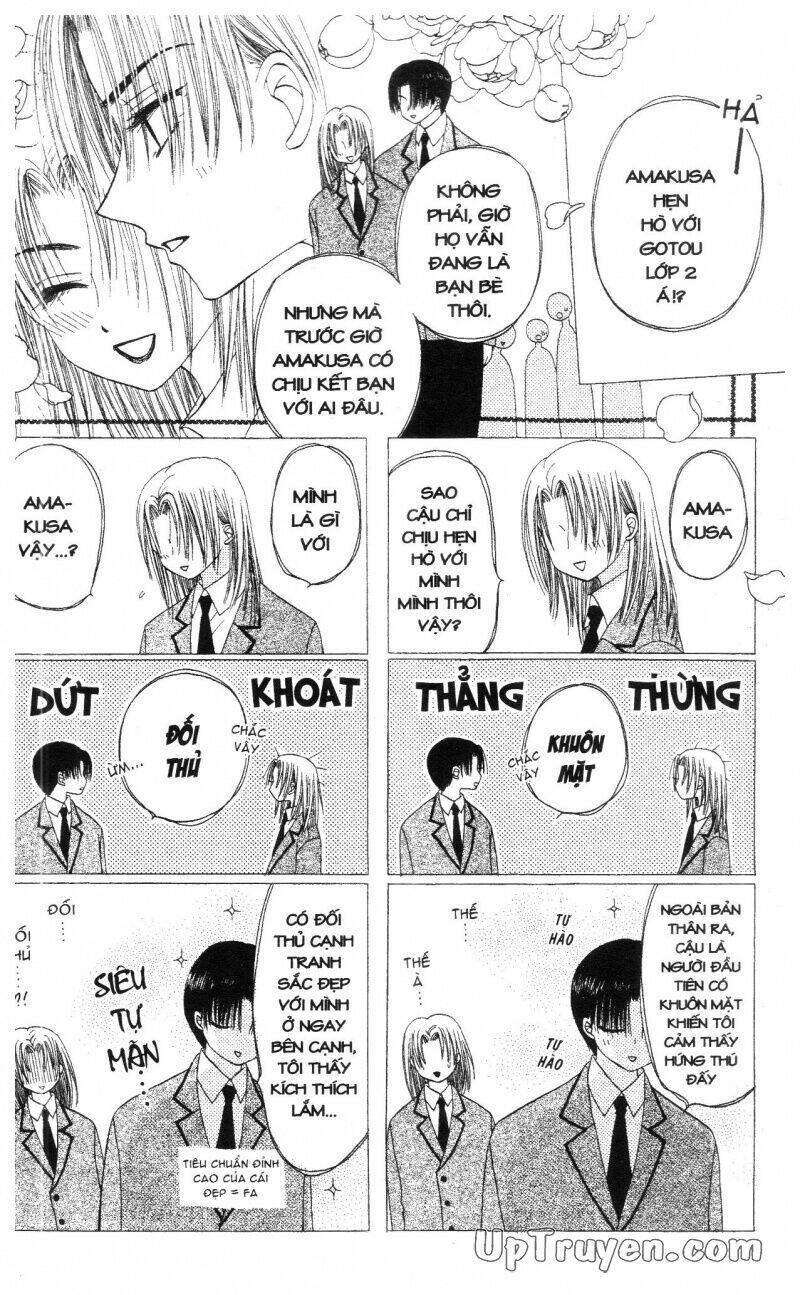 chân dung m&n chapter 1 81