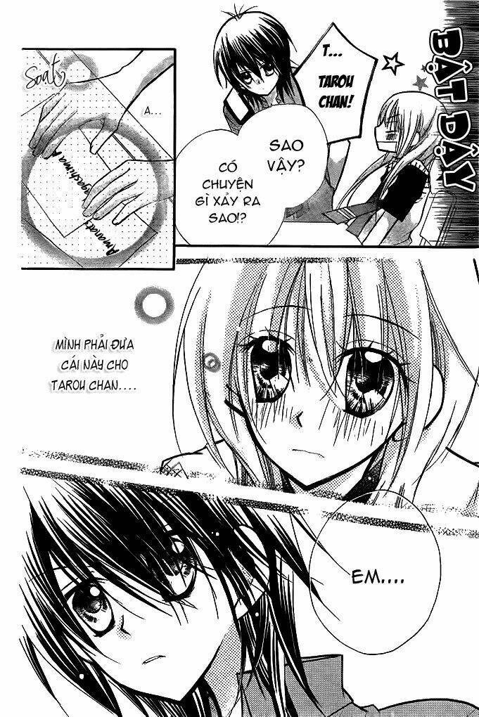 orange planet chapter 20 9