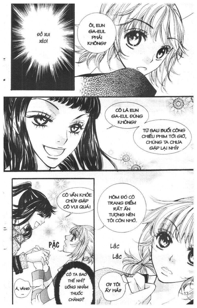 scandal đáng ngờ chapter 10 12