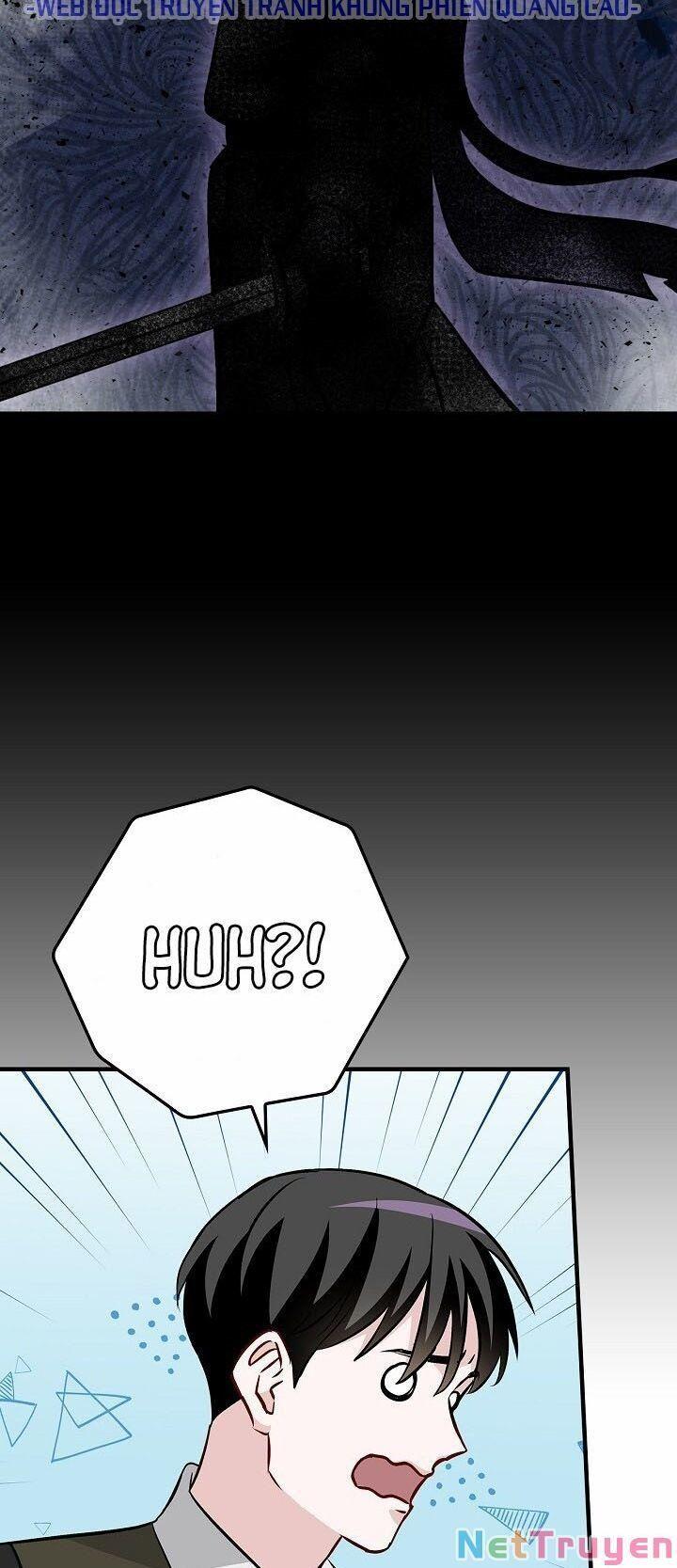 tôi lên cấp chỉ bằng cách ăn chapter 73 10