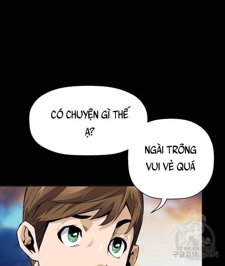 sự trở lại của huyền thoại chapter 79 98