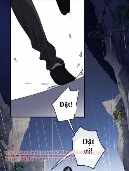 vết cắn ngọt ngào phần 1 chapter 67 31