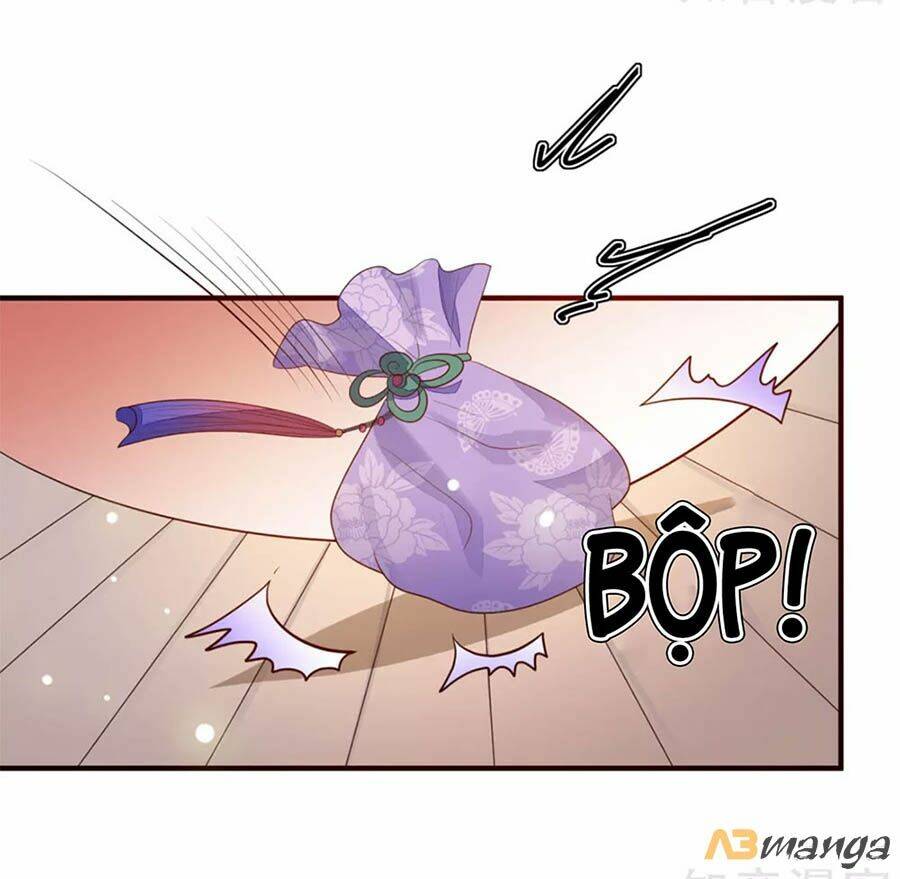 cửu khuyết phong hoa chapter 98 23