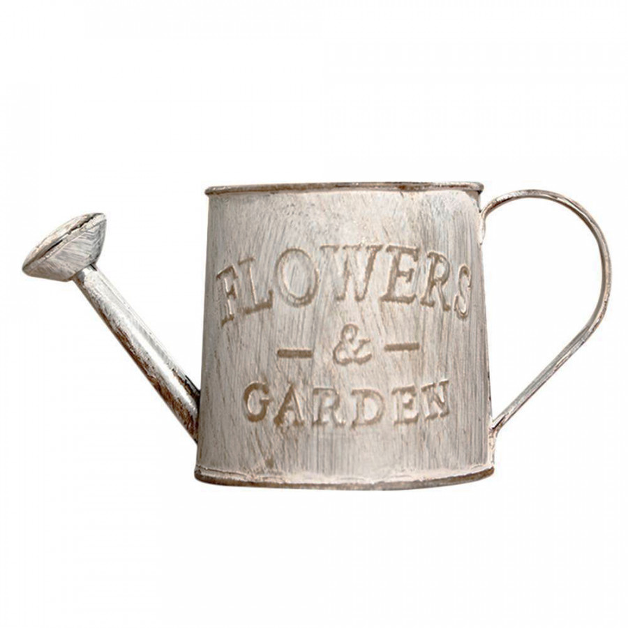 24225929 , 7451982186122 , 62_13175691 , 268000 , Flower-Vase-Flowerpot-Retro-Iron-Display-Stand-Holder-white-62_13175691 , tiki.vn , Flower Vase Flowerpot Retro Iron Display Stand Holder - white Flower Vase Flowerpot Retro Iron Display Stand Holder - white