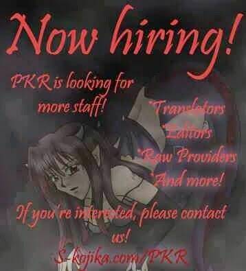 huyền thoại arata chapter 20 20