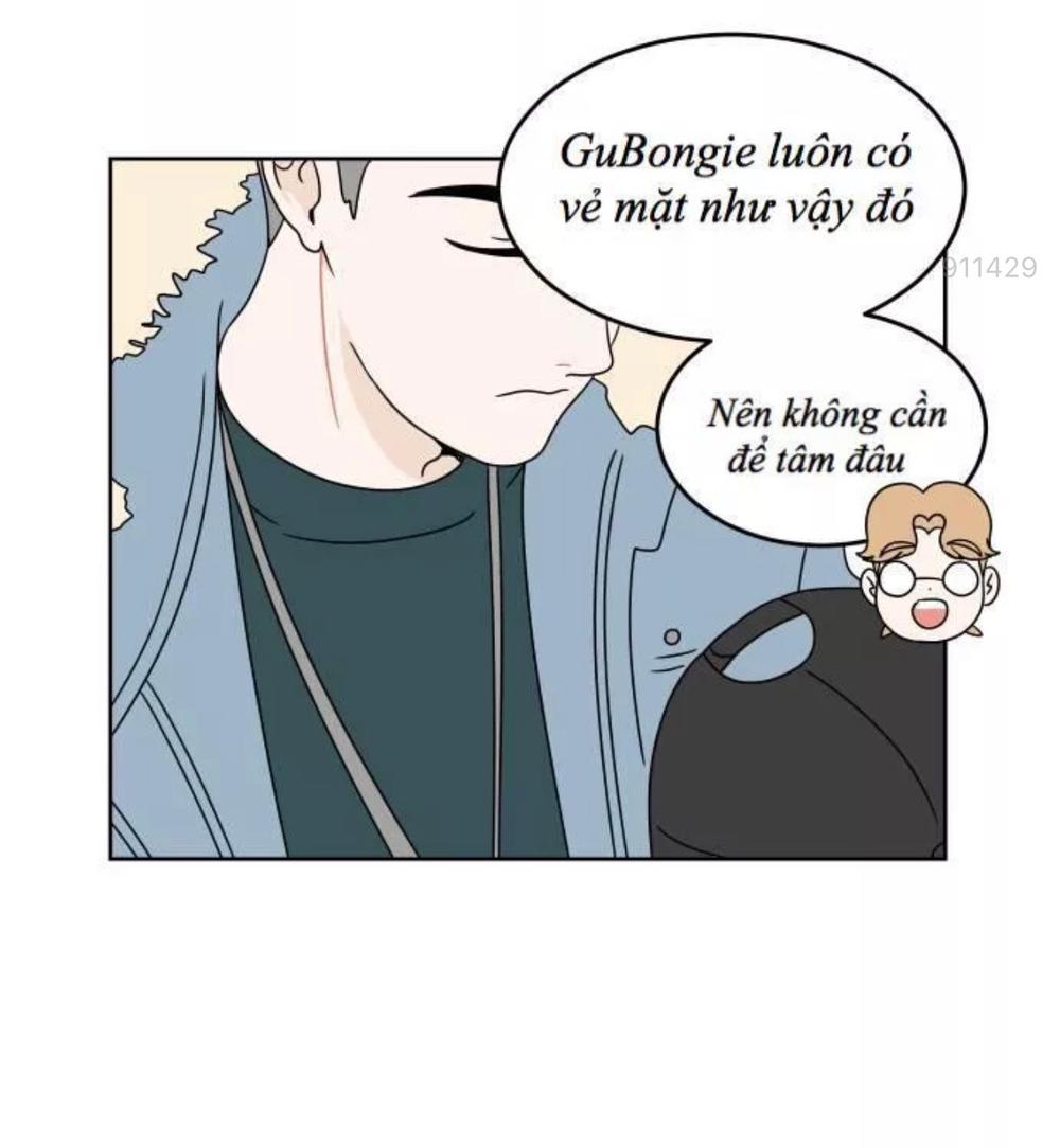 30 phút bước đi bên em chapter 2.2 9