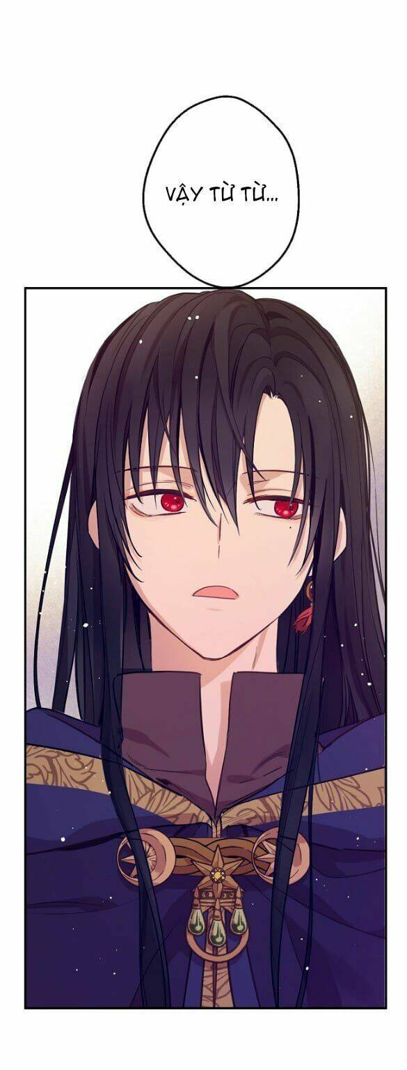 một ngày nọ ta trở thành công chúa chapter 103.2 38