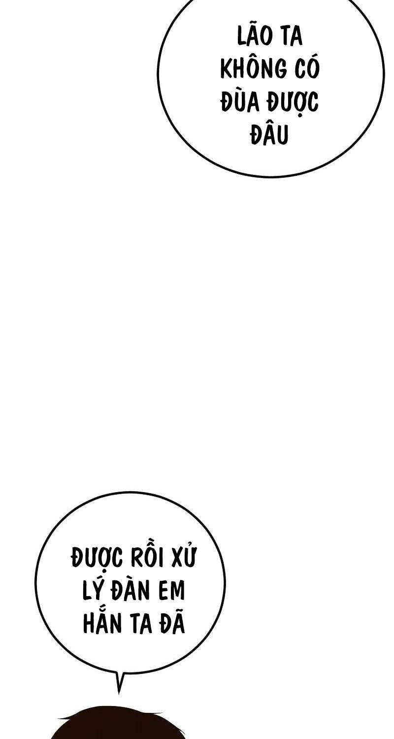 đặc vụ kim chapter 144 41