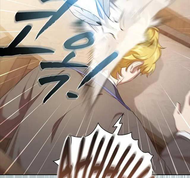 Ma Pháp Sư Tại Trường Học Pháp Thuật Chapter 85 36