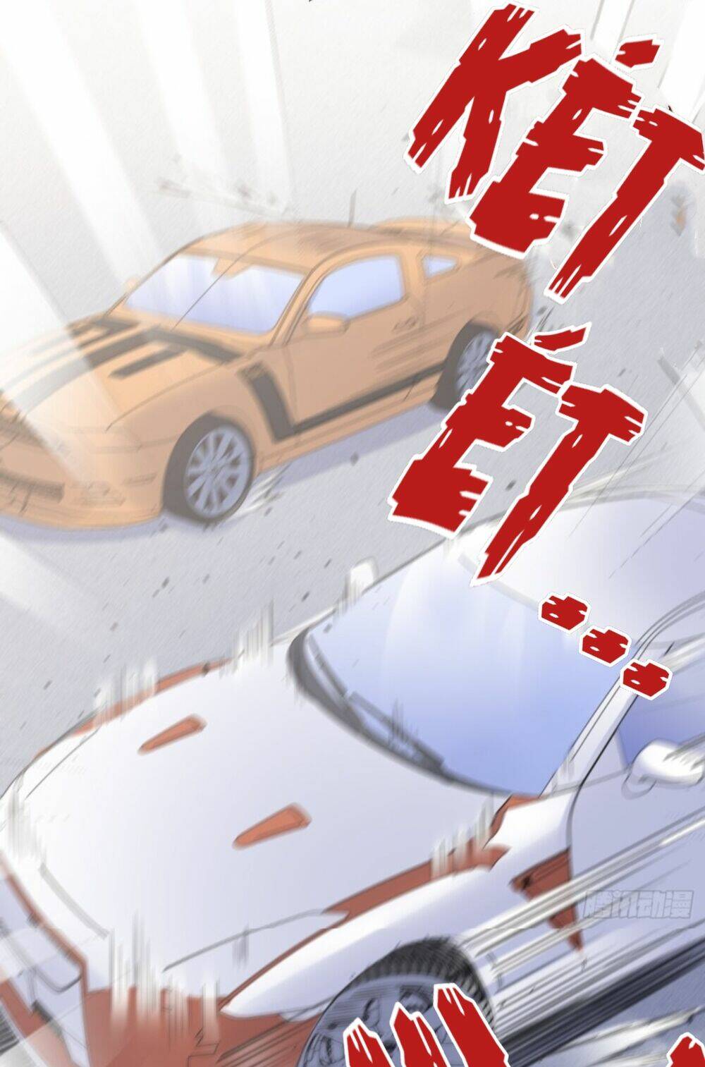 nhạc phụ đại nhân là lão bà chapter 60 6