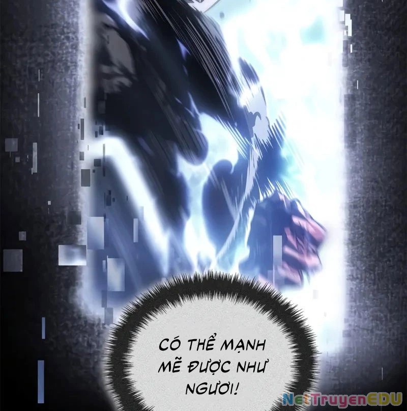 solo leveling : ragnarok chapter 42 68