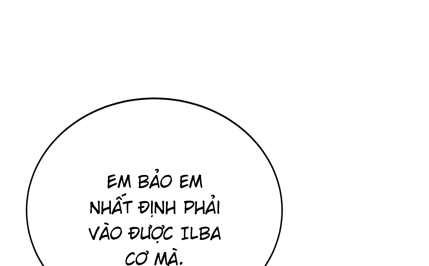 lãng mạn giả dối chapter 35 223