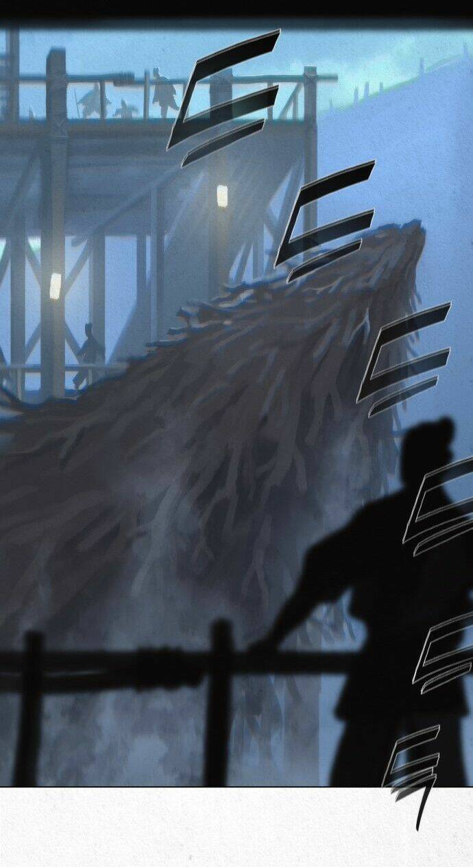 dawn of the frozen wastelands chapter 12 20