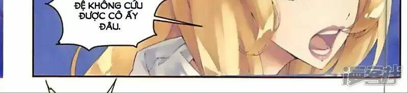 thu la chapter 44 20