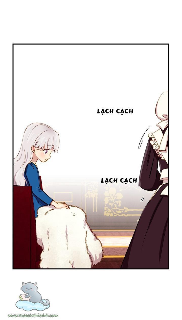 công nương khế ước của gia tộc công tước quái vật chapter 7 57