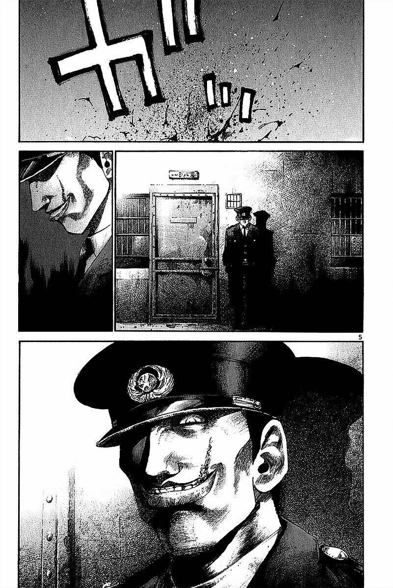 rainbow chapter 20 4