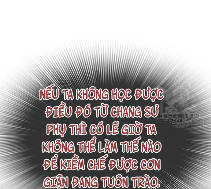 Thiên Hạ Đệ Nhất Y Lại Môn chapter 16.2 25