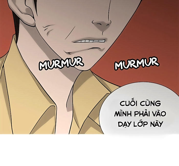 aura from another planet chapter 2 64