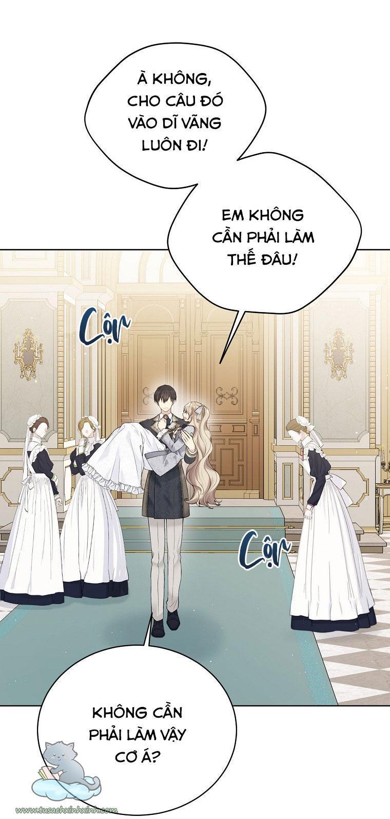 vương miện ngọc bích chapter 65 32