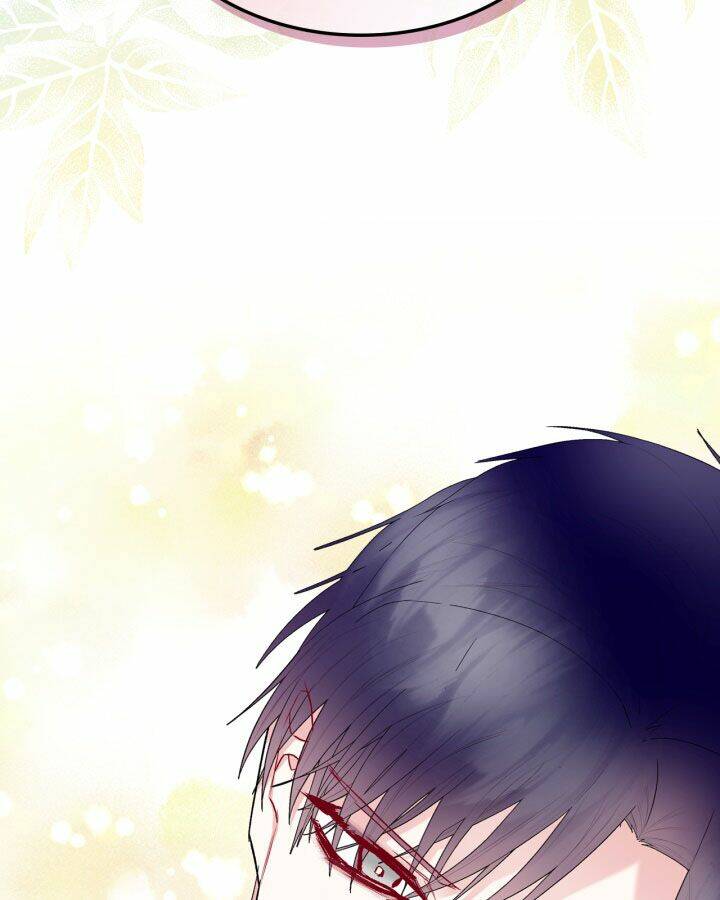 kẻ tạo ra nữ phản diện chapter 70.1 47