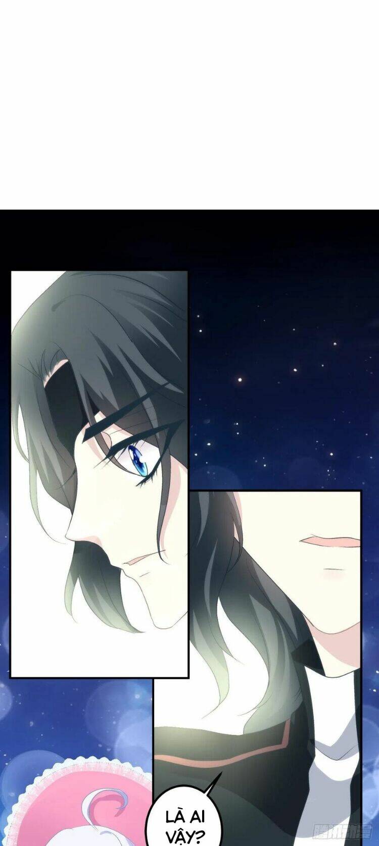 toàn bộ nắm trong tay chapter 58 15